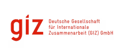 GIZ