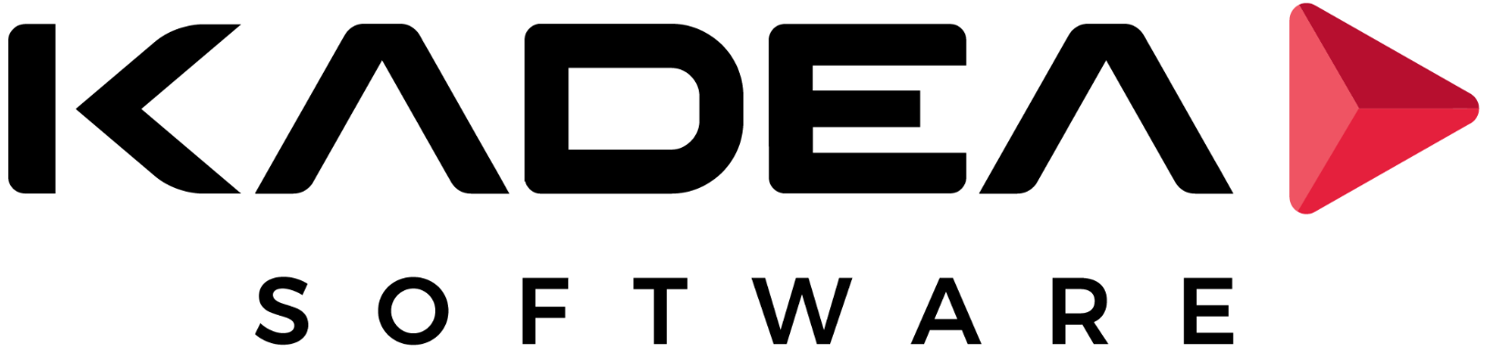 Kadea Software