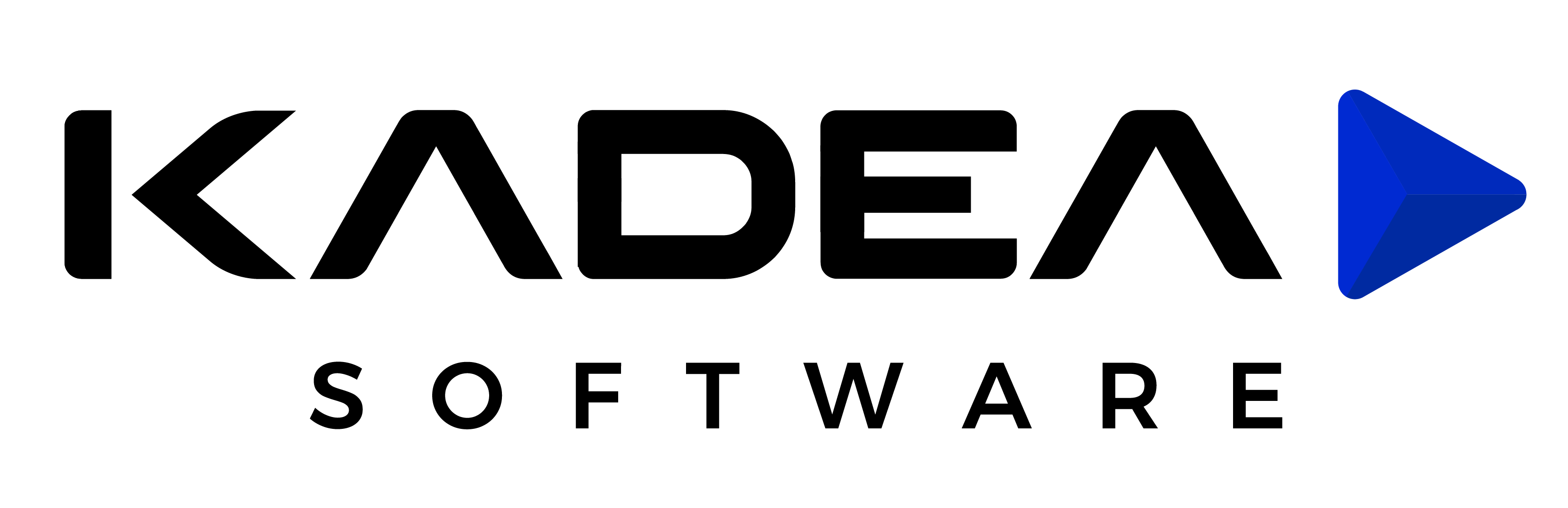 Kadea Software