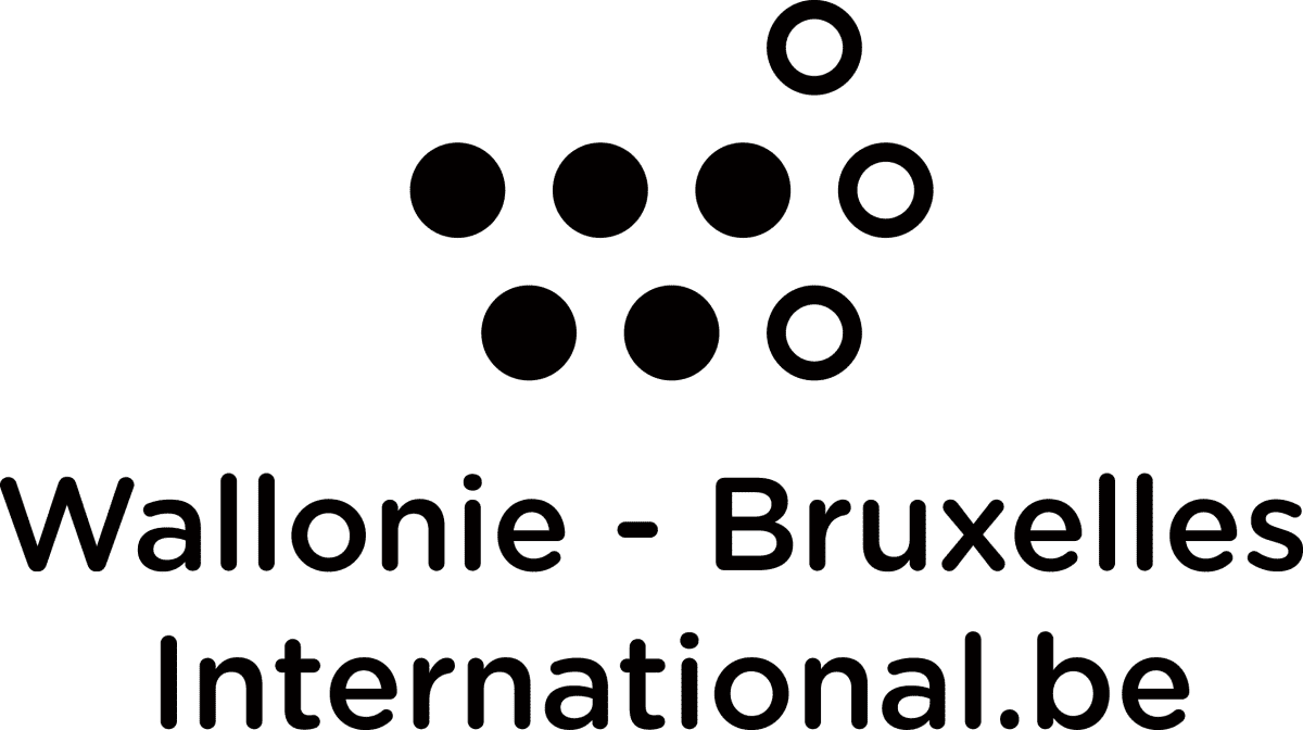 wbi