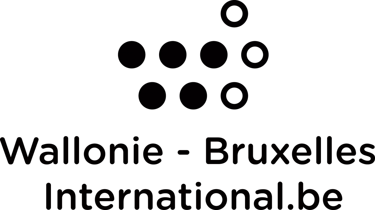 wbi