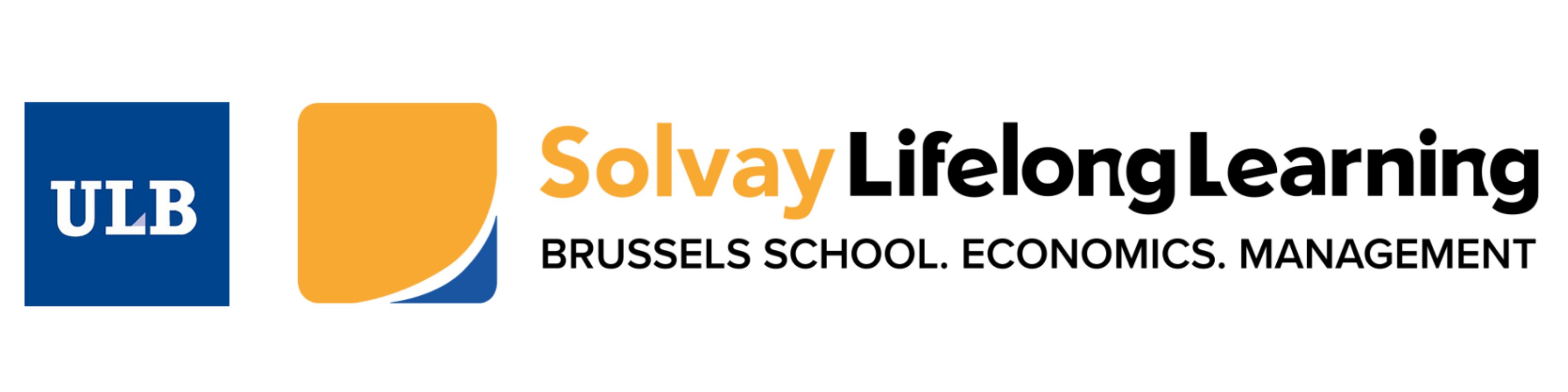 ULB-Solvay Lifelong Learning