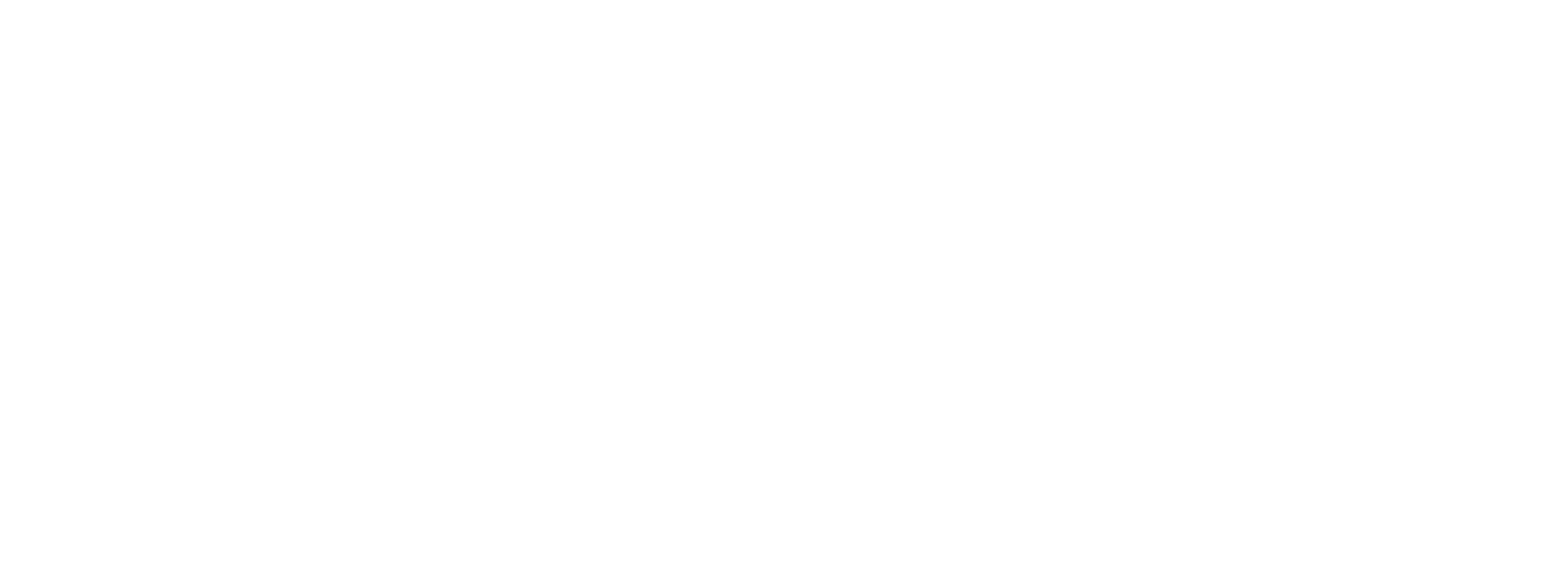 ADN