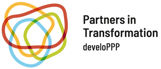 PPP