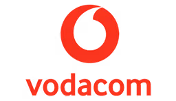 Vodacom